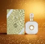 Perfume Infinit Gold Armaf - Imagem 2