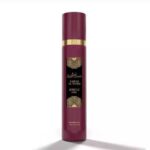 Body Splash Sabah Al Ward Isabelle Labelle