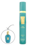 Body Splash Erba Pure Isabelle labelle