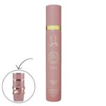 Body Splash Yara Elixir Isabelle Labelle