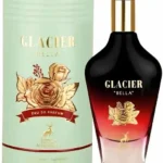 Perfume Glacier Alhambra