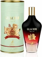Perfume Glacier Alhambra