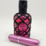 Decant Dania Orientica