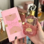 Perfume Sabah Sugar - Imagem 2