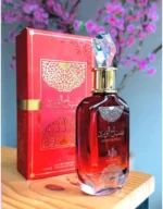 Perfume Sabah Valentine - Imagem 2