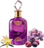 Perfume Sabah Delilah - Imagem 2