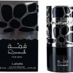 Perfume Qimmah for men