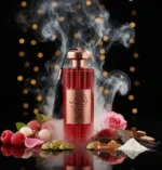 Perfume Durrat Al Aros Love - Imagem 2