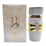 Perfume Yara Moi