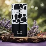 Perfume Qimmah for men - Imagem 3