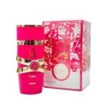 Perfume Yara Candy Lattafa