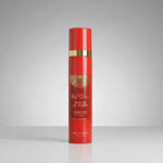 Body Splash Sabah Valentine Isabelle Labelle