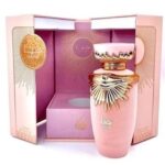 Perfume Haya Lattafa