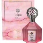 Perfume Selena
