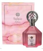 Perfume Selena