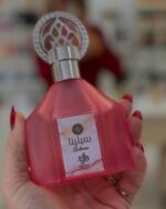 Perfume Selena - Imagem 2