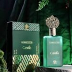 Perfume  Castilha - Imagem 2