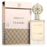 Perfume Granada