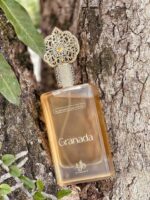 Perfume Granada - Imagem 2