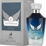 Perfume Victorioso