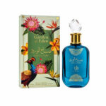 Perfume Sabah Al Ward Garden