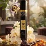 Body Splash Atheeri