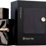 Perfume Spectre Ghost