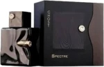 Perfume Spectre Ghost