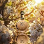 Perfume Fakhar Gold - Imagem 2