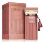 Perfume Historic Doria