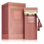 Perfume Historic Doria