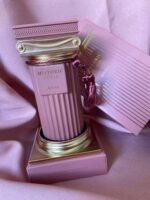 Perfume Historic Doria - Imagem 2