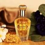 Perfume Jardim de Revê - Imagem 2