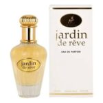 Perfume Jardim de Revê