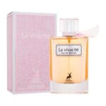 Perfume Lavivacite