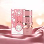 Miniatura Yara Elixir - Imagem 2