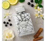 Perfume Club de Nuit Sillage - Imagem 2