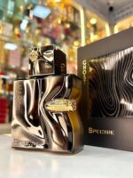 Perfume Spectre Ghost - Imagem 2