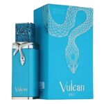 Perfume Vulcan Feu