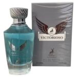 Perfume Victorioso
