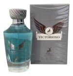 Perfume Victorioso