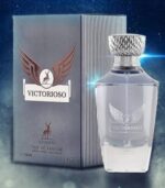 Perfume Victorioso - Imagem 2