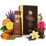 Perfume Liquid Brun - Imagem 2
