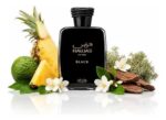 Perfume Hawas Black 100ml - Imagem 2